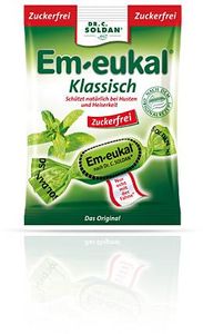 EM-EUKAL BONB ZFR KLASSISCH - 75 Gramm