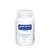 PURE EN KPS COLOSTRUM 40%IGG - 90 Stück