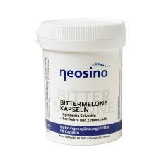 BITTERMELONE KPS NEOSINO - 60 Stück