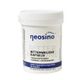 BITTERMELONE KPS NEOSINO - 60 Stück