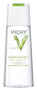 VICHY NORMAD.REINFLUID - 200 Milliliter
