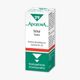 APOZEMA TR NR 29 SCHUL - 50 Milliliter