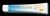 Bepanthen® Plus Creme - 30 Gramm