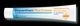 Bepanthen® Plus Creme - 30 Gramm
