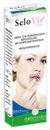 SELOMUN SPRAY NUTROPIA PHARMA - 15 Milliliter
