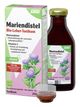 Alepa® Mariendistel Bio-Leber-Tonikum - 250 Milliliter