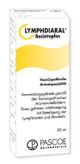 Lymphdiaral Basistropfen - 20 Milliliter