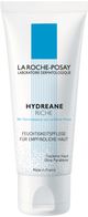 LA ROCHE HYDREANE RH - 40 Milliliter