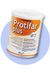 PROTIFAR EIWEISSPLV - 225 Gramm