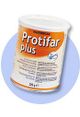 PROTIFAR EIWEISSPLV - 225 Gramm