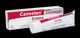 Canesten® Clotrimazol Creme - 30 Gramm