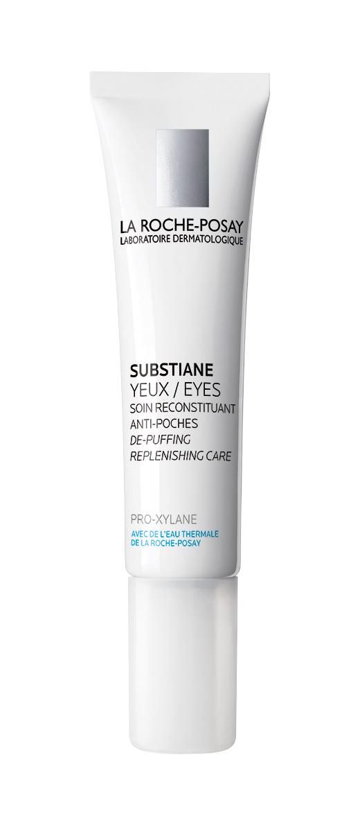 La&#x20;Roche-Posay&#x20;Substiane&#x2B;&#x20;Augen&#x20;-&#x20;15&#x20;Milliliter