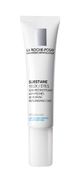 La Roche-Posay Substiane+ Augen - 15 Milliliter