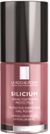 LA ROCHE TOLER 18 ROSE VIF - 6 Milliliter