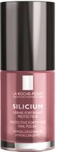 LA ROCHE TOLER 18 ROSE VIF - 6 Milliliter