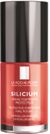 La Roche-Posay Toleriane Nagellack 24 Rouge Parfait - 6 Milliliter