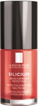 La Roche-Posay Toleriane Nagellack 24 Rouge Parfait - 6 Milliliter