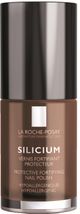 LA ROCHE TOLER 38 CHOCOLAT - 6 Milliliter