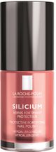 LA ROCHE TOLER 22 ROUGE COQU - 6 Milliliter