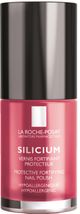 La Roche-Posay Toleriane Nagellack Rose - 6 Milliliter