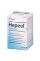 HEPEEL TBL - 50 Stück