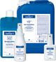 CUTASEPT DESINFEKT.FARBLOS - 1000 Milliliter