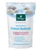 Kneipp SensitiveDerm Urmeer-Badesalz 500g - 500 Gramm