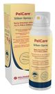 PelCare Silber Spray - 125 Milliliter