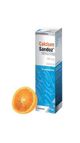 CALCIUM SAN BRTBL 500MG - 20 Stück