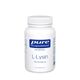 PURE EN KPS L-LYSIN - 90 Stück