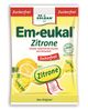 EM-EUKAL BONB ZFR ZITRONE - 75 Gramm