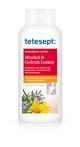 tetesept Gesundheits-Lotion Muskel & Gelenk - 250 Milliliter