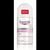 Eucerin Deo Roll-On 24h - 50 Milliliter
