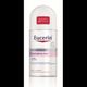 Eucerin Deo Roll-On 24h - 50 Milliliter