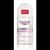Eucerin Deo Roll-On 24h - 50 Milliliter