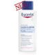 Eucerin Complete Repair Lotion 10% Urea - 400 Milliliter