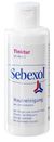 Sebexol Tinktur - 150 Milliliter
