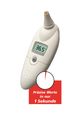 bosotherm medical - 1 Stück