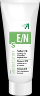 Adler Salbe E/N 50ml - 50 Milliliter