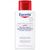 Eucerin pH5 Waschlotion - 200 Milliliter