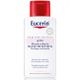 Eucerin pH5 Waschlotion - 200 Milliliter