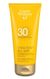 Widmer Sun All Day 30 Family-Pack - 200 Milliliter