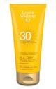 Widmer Sun All Day 30 Family-Pack - 200 Milliliter