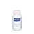 PURE EN KPS VIT B 2 - 90 Stück