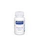 PURE EN KPS VIT B 2 - 90 Stück