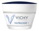 Vichy Nutrilogie 1 Intensiv-Aufbaupflege  - 50 Milliliter