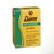 Luvos Heilerde ultrafein 380g Pulver - 380 Gramm