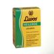 Luvos Heilerde ultrafein 380g Pulver - 380 Gramm