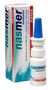 Nasmer 3plus Nasenspray - 15 Milliliter