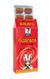 Baders Guarana FitGum 24 Stk. - 20 Stück